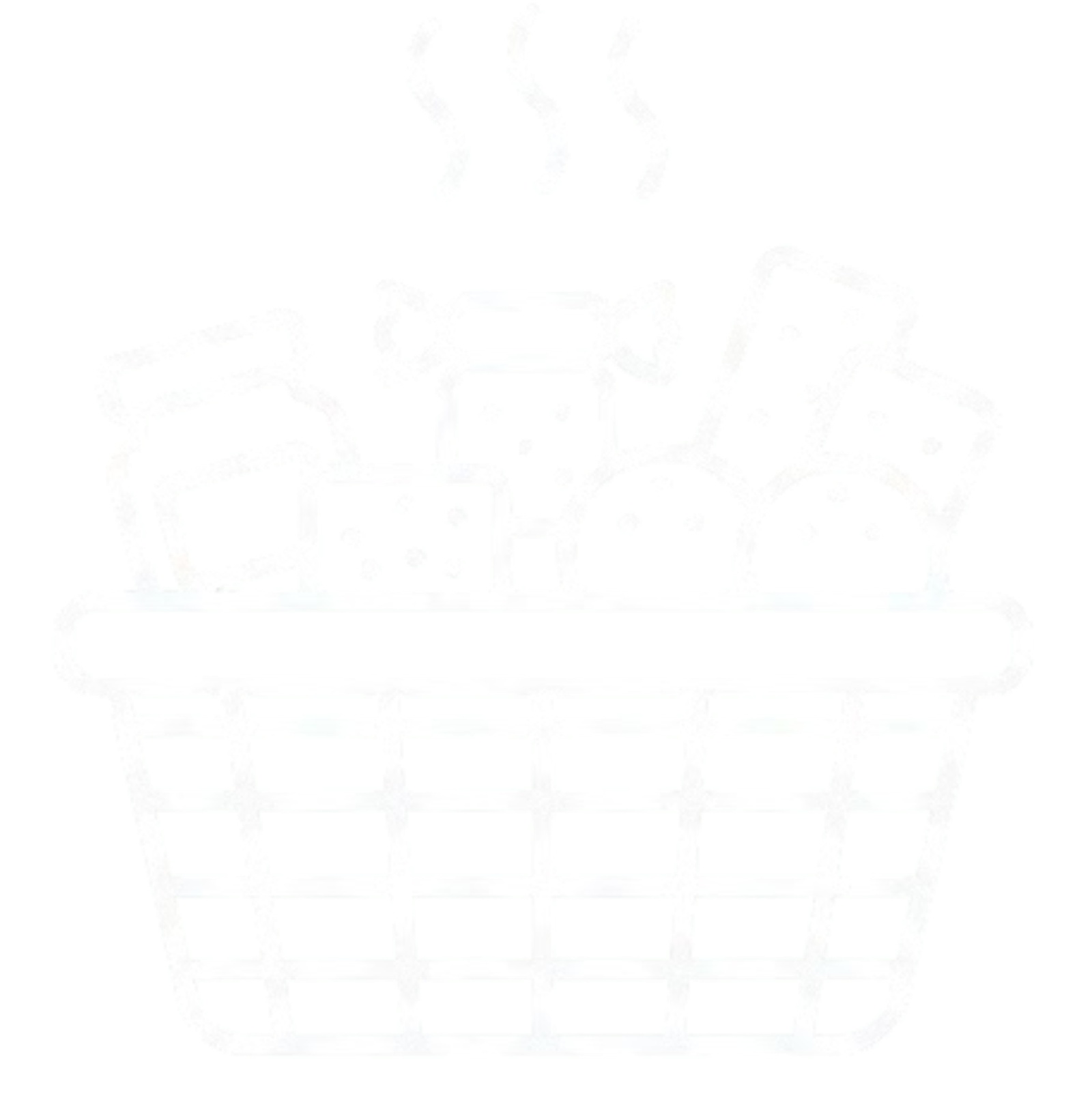 Premium Gift Hamper Everyone